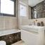 2 bedroom apartment for sale potamos germasogeias limassol 7736898 thumbnail 11724783