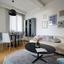 2 bedroom apartment for sale potamos germasogeias limassol 7736898 thumbnail 11936687