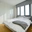 2 bedroom apartment for sale potamos germasogeias limassol 7736898 thumbnail 11936690