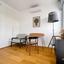 2 bedroom apartment for sale potamos germasogeias limassol 7736898 thumbnail 12351329