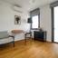 2 bedroom apartment for sale potamos germasogeias limassol 7736898 thumbnail 12351330