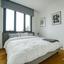 2 bedroom apartment for sale potamos germasogeias limassol 7736898 thumbnail 12552717