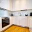 2 bedroom apartment for sale potamos germasogeias limassol 7736898 thumbnail 12552719