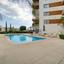 2 bedroom apartment for sale potamos germasogeias limassol 7736898 thumbnail 12552720