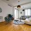 2 bedroom apartment for sale potamos germasogeias limassol 7736898 thumbnail 12552723