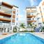 2 bedroom apartment for sale potamos germasogeias limassol 7736898 thumbnail 12552727