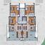2 bedroom apartment for sale sotiros agios ioannis larnaca larnaca 7643898 thumbnail 9889884