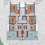 2 bedroom apartment for sale sotiros agios ioannis larnaca larnaca 7643898 thumbnail 9889887