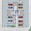2 bedroom apartment for sale sotiros agios ioannis larnaca larnaca 7643898 thumbnail 9889888