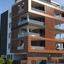 2 bedroom apartment for sale sotiros agios ioannis larnaca larnaca 7643898 thumbnail 9889897