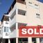 2 bedroom apartment sold tombs of the kings paphos 227898 thumbnail 241693
