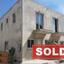 2 bedroom detached house sold goudi paphos 862898 thumbnail 818019