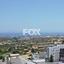 2 bedroom ground floor apartment for sale germasogeia limassol 1443898 thumbnail 11281619
