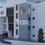 2 bedroom ground floor apartment for sale germasogeia limassol 1443898 thumbnail 11281620