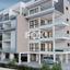 2 bedroom ground floor apartment for sale germasogeia limassol 1443898 thumbnail 11281621