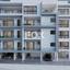 2 bedroom ground floor apartment for sale germasogeia limassol 1443898 thumbnail 11281622