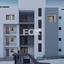 2 bedroom ground floor apartment for sale germasogeia limassol 1443898 thumbnail 11281623