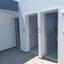 2 bedroom penthouse for sale aradippou larnaca 1593898 thumbnail 9868802