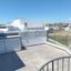 2 bedroom penthouse for sale aradippou larnaca 1593898 thumbnail 9868803