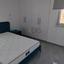 2 bedroom penthouse for sale aradippou larnaca 1593898 thumbnail 9868807