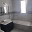 2 bedroom penthouse for sale aradippou larnaca 1593898 thumbnail 9868808
