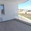 2 bedroom penthouse for sale aradippou larnaca 1593898 thumbnail 9868809