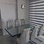 2 bedroom penthouse for sale aradippou larnaca 1593898 thumbnail 9868810