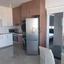 2 bedroom penthouse for sale aradippou larnaca 1593898 thumbnail 9868813