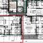 2 bedroom penthouse for sale makedonitissa nicosia 1574898 thumbnail 16166305