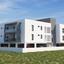 2 bedroom penthouse for sale makedonitissa nicosia 1574898 thumbnail 16166306