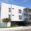 2 bedroom penthouse for sale makedonitissa nicosia 1574898 thumbnail 16166307