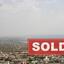 2 bedroom penthouse sold peyia paphos 219898 thumbnail 119820