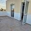 2 bedroom town house for rent paphos municipality paphos 8833898 thumbnail 17680617