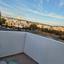 2 bedroom town house for rent paphos municipality paphos 8833898 thumbnail 17680619
