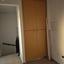 2 bedroom town house for rent paphos municipality paphos 8833898 thumbnail 17680620