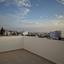 2 bedroom town house for rent paphos municipality paphos 8833898 thumbnail 17680623