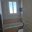 2 bedroom town house for rent paphos municipality paphos 8833898 thumbnail 17680627