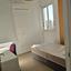 2 bedroom town house for rent paphos municipality paphos 8833898 thumbnail 17680629