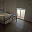 2 bedroom town house for rent paphos municipality paphos 8833898 thumbnail 17680632