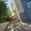 2 bedroom town house for rent paphos municipality paphos 8833898 thumbnail 17680634