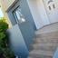 2 bedroom town house for rent paphos municipality paphos 8833898 thumbnail 17680637