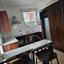2 bedroom town house for rent paphos municipality paphos 8833898 thumbnail 17680640