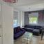 2 bedroom town house for rent paphos municipality paphos 8833898 thumbnail 17680641