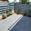2 bedroom town house for sale chlorakas paphos 8592898 thumbnail 15784382