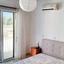 2 bedroom town house for sale chlorakas paphos 8592898 thumbnail 15784385