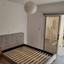 2 bedroom town house for sale chlorakas paphos 8592898 thumbnail 15784387