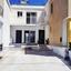 2 bedroom town house for sale chlorakas paphos 8592898 thumbnail 15784390
