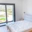 3 bedroom apartment for rent germasogeia limassol 8765898 thumbnail 16569524