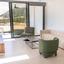 3 bedroom apartment for rent germasogeia limassol 8765898 thumbnail 16569525