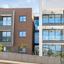 3 bedroom apartment for rent germasogeia limassol 8765898 thumbnail 16569526